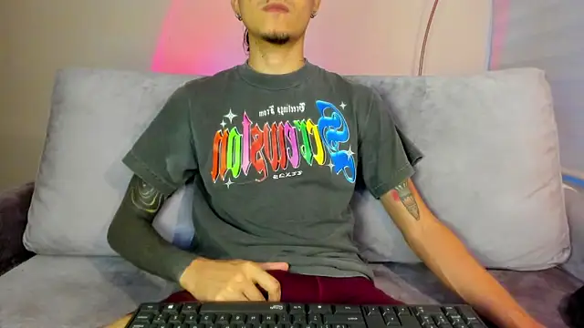 chromeheart  online show from 3, 6, 2026
