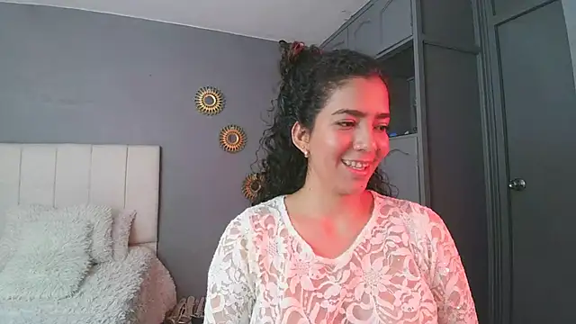 Snapshot of arteverena chatting on 9, 12, 2024 arteverena online show from 9, 12, 2024