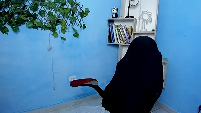 bbw charlote online show from 5, 12, 2025