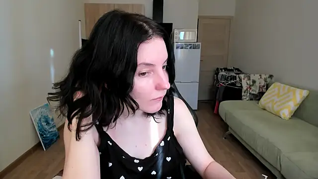 Bridget fitness online show from 22, 10, 2025