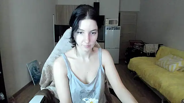 Bridget fitness online show from 23, 10, 2025