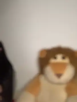 Ambar R0SSE online show from 23, 2, 2025