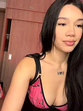 Ambar R0SSE online show from 26, 9, 2025