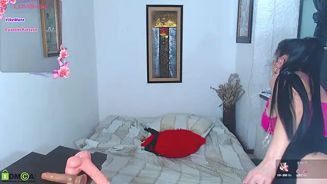 yinetford online show from 1, 1, 2025