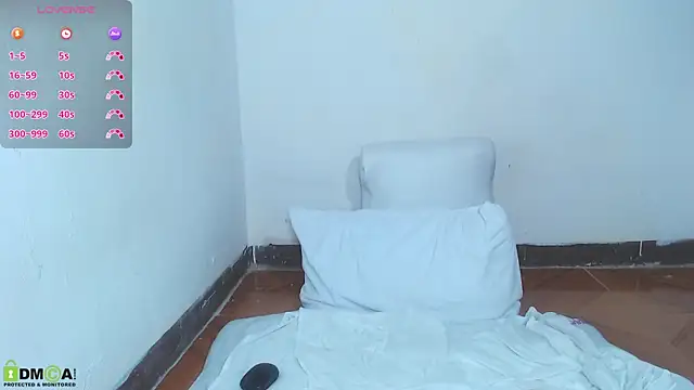 yinetford online show from 11, 3, 2025