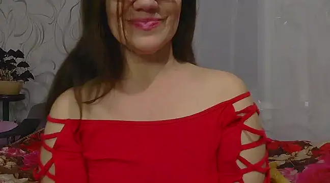 Snapshot of KittyyLaBeauty chatting on 15, 3, 2025 KittyyLaBeauty online show from 15, 3, 2025