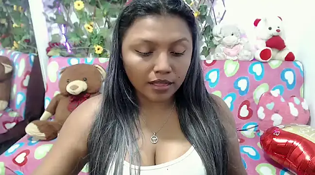 Snapshot of sexysusan4you chatting on 5, 12, 2024 sexysusan4you online show from 5, 12, 2024