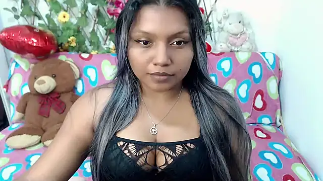 Snapshot of sexysusan4you chatting on 13, 12, 2024 sexysusan4you online show from 13, 12, 2024