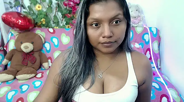 Snapshot of sexysusan4you chatting on 19, 12, 2024 sexysusan4you online show from 19, 12, 2024