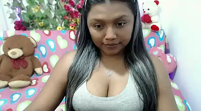 Snapshot of sexysusan4you chatting on 29, 12, 2024 sexysusan4you online show from 29, 12, 2024