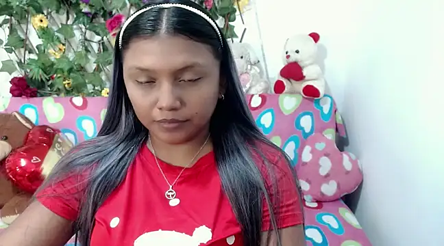 Snapshot of sexysusan4you chatting on 31, 12, 2024 sexysusan4you online show from 31, 12, 2024