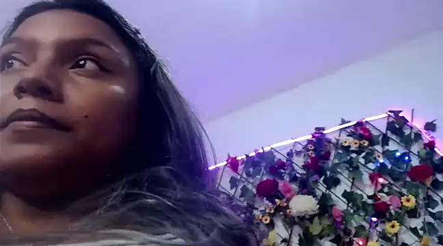 Snapshot of sexysusan4you chatting on 11, 1, 2025 sexysusan4you online show from 11, 1, 2025