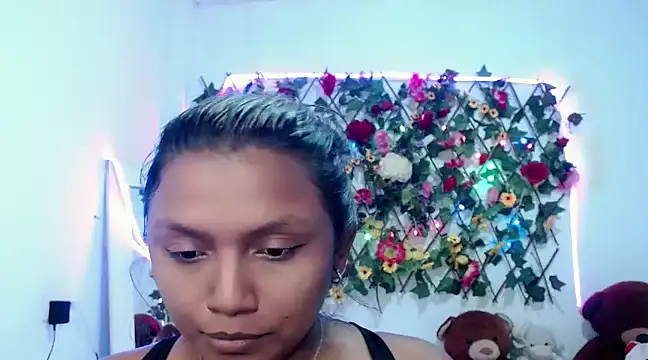 Snapshot of sexysusan4you chatting on 30, 1, 2025 sexysusan4you online show from 30, 1, 2025