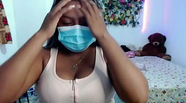 Snapshot of sexysusan4you chatting on 12, 2, 2025 sexysusan4you online show from 12, 2, 2025