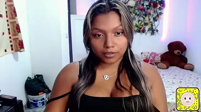 Snapshot of sexysusan4you chatting on 5, 3, 2025 sexysusan4you online show from 5, 3, 2025