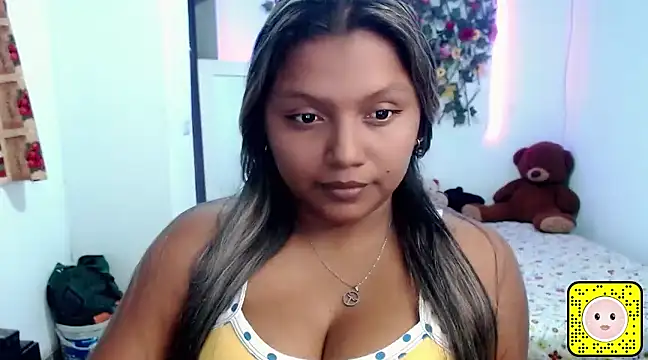 Snapshot of sexysusan4you chatting on 10, 3, 2025 sexysusan4you online show from 10, 3, 2025