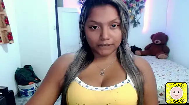 Snapshot of sexysusan4you chatting on 10, 3, 2025 sexysusan4you online show from 10, 3, 2025