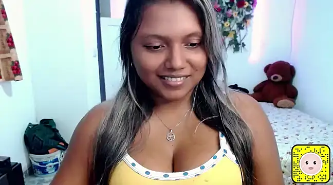 Snapshot of sexysusan4you chatting on 10, 3, 2025 sexysusan4you online show from 10, 3, 2025