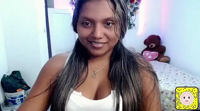 Snapshot of sexysusan4you chatting on 15, 3, 2025 sexysusan4you online show from 15, 3, 2025