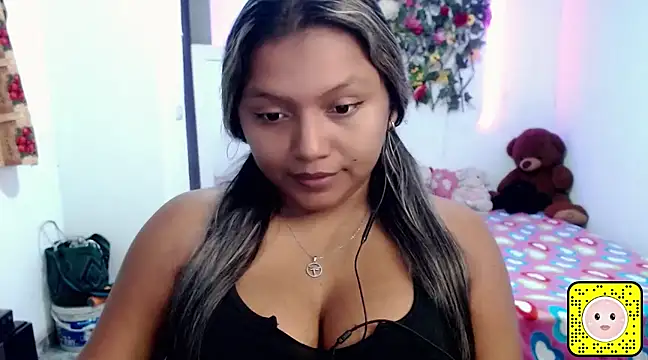 Snapshot of sexysusan4you chatting on 21, 3, 2025 sexysusan4you online show from 21, 3, 2025