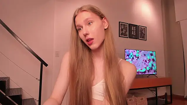 Snapshot of Mira_Lite chatting on 5, 7, 2026 Mira Lite online show from 5, 7, 2026