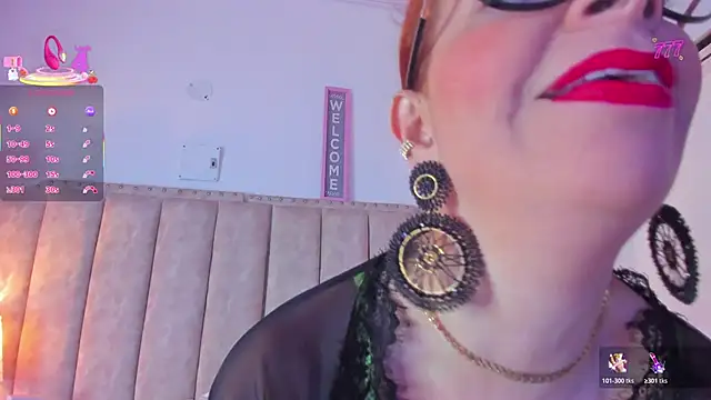 Snapshot of rrici chatting on 10, 3, 2026 rrici online show from 10, 3, 2026