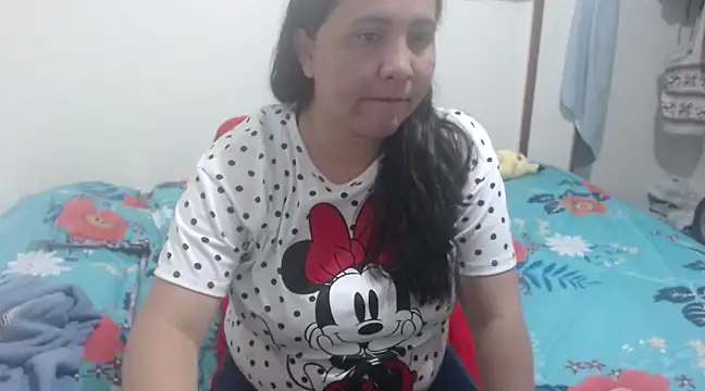 sonia  milk online show from 13, 12, 2024