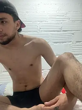 ever10183 online show from 22, 4, 2026