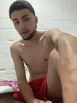 ever10183 online show from 23, 4, 2026