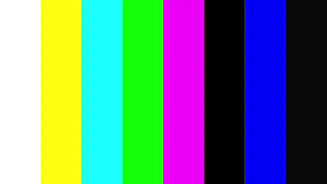 bonyclyde2203 online show from 8, 2, 2025