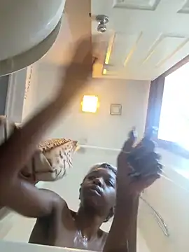 JordanSilk online show from 11, 12, 2024