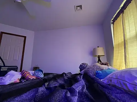 JordanSilk online show from 22, 3, 2026