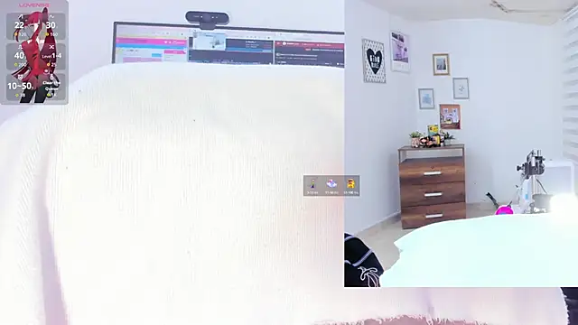 Daki Ume  online show from 5, 10, 2025