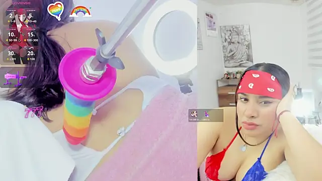 Daki Ume  online show from 20, 6, 2026