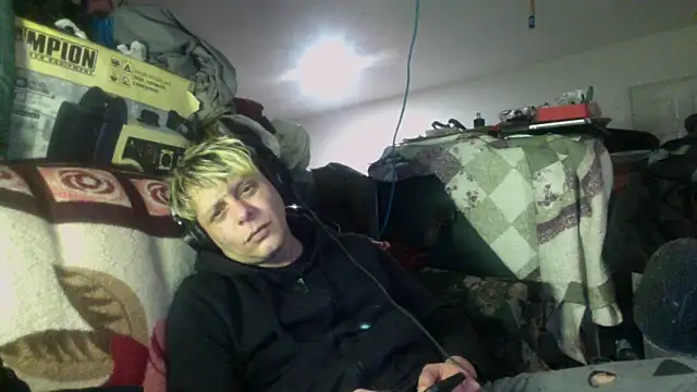 Phelyxx elgato online show from 2, 1, 2025