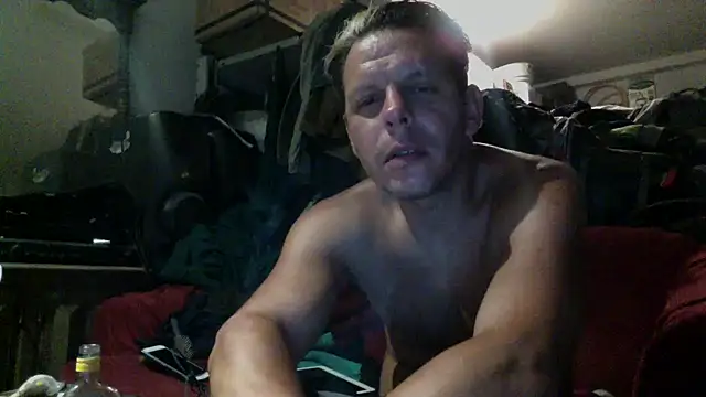 Snapshot of Phelyxx_elgato chatting on 17, 6, 2026 Phelyxx elgato online show from 17, 6, 2026