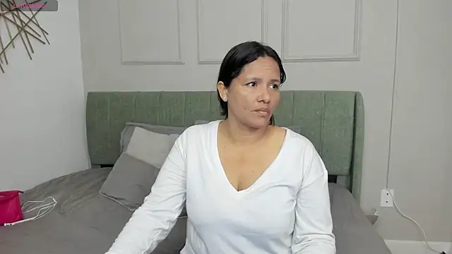 Sussanewolf online show from 14, 2, 2026