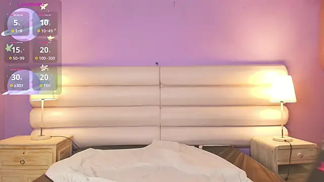 milan sweet online show from 22, 11, 2025