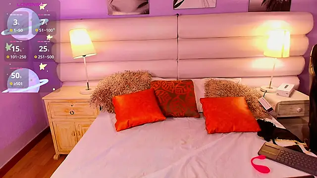 milan sweet online show from 14, 2, 2026