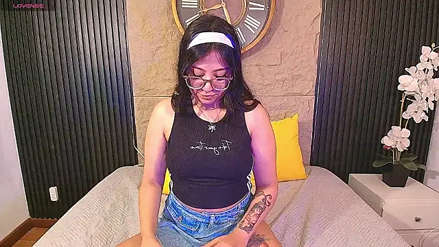 milan sweet online show from 14, 3, 2026