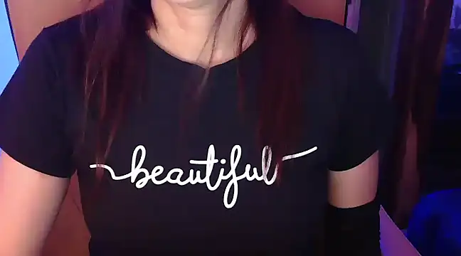  Blue Ruubyy  online show from 8, 2, 2025