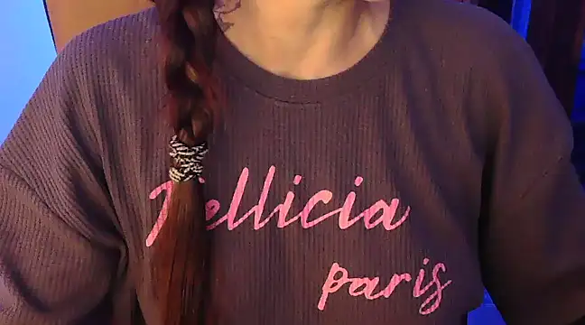  Blue Ruubyy  online show from 16, 2, 2025