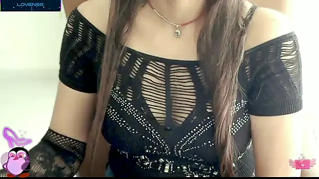  Blue Ruubyy  online show from 7, 11, 2025