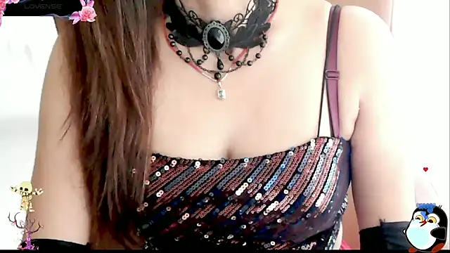  Blue Ruubyy  online show from 22, 11, 2025