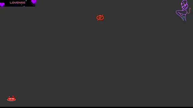  Blue Ruubyy  online show from 23, 2, 2026