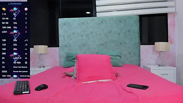 George Diesell online show from 18, 3, 2025