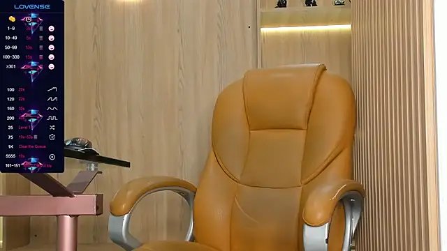 George Diesell online show from 19, 3, 2025