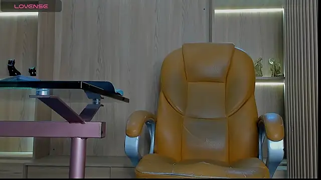 George Diesell online show from 3, 12, 2025