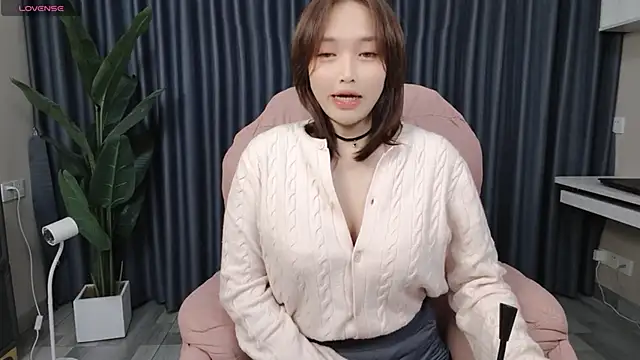 Cothy Ti online show from 14, 2, 2025