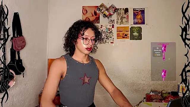 angelsdustxxx online show from 11, 12, 2024